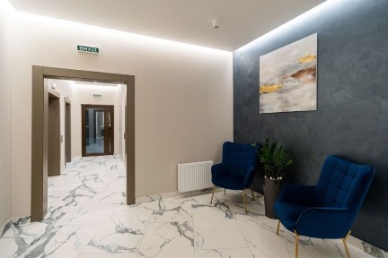 Одеська область, Одеса, Приморський