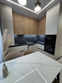 Продам квартиру без комиссии Кадор Краснова 66 Жемчужина двухкомнатна