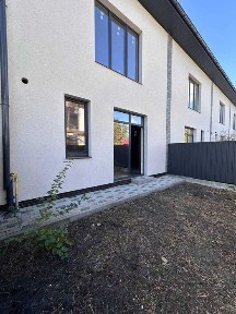 Київська область, Ірпінь