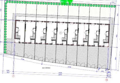 Продаж таунхаус Вишнеше держпрограми без комісії