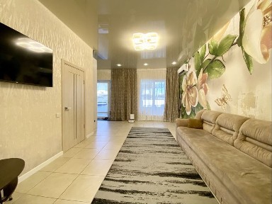 Київська область, Біла Церква