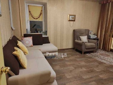 Одеська область, Одеса, Пересипський