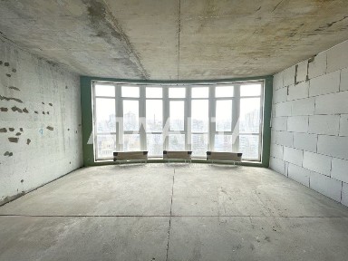 Одеська область, Одеса, Приморський