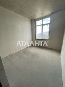 Одеська область, Одеса, Приморський