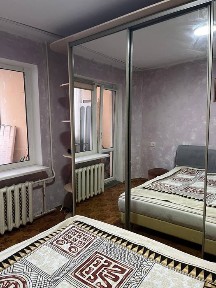 Одеська область, Одеса, Київський