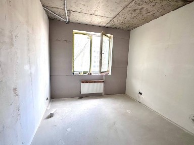 Одеська область, Лиманка