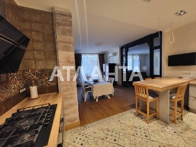 Одеська область, Одеса, Приморський