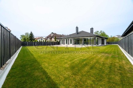 Без %. Продажа дома в Козине с выходом на Козинку, 280 м, с ремонтом