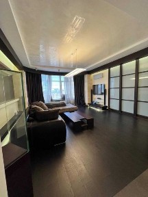 Одеська область, Одеса, Приморський