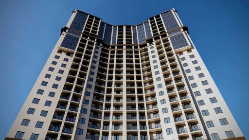 Одеська область, Одеса, Київський