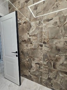 Одеська область, Одеса, Приморський