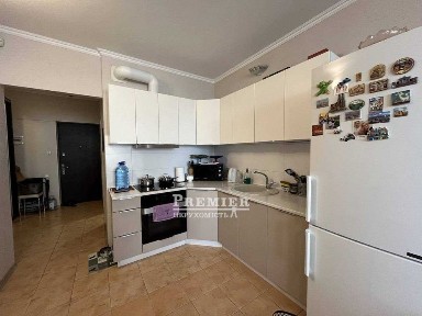 Одеська область, Одеса, Київський