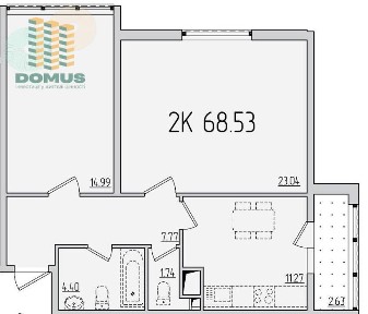 Одеська область, Крижанівка