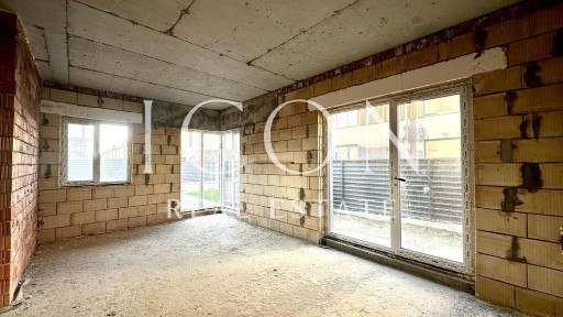 Продаж таунхаус | 75м² | Петропавлівська Борщагівка