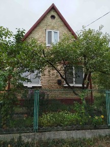 Продаж будинку Старі Петрівці- Оболонь, Виногоадар 15 хв.