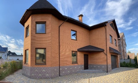 Київська область, Київ, Дарницький