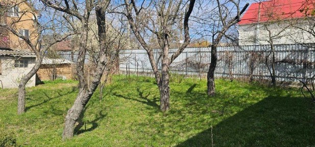 Київська область, Київ, Дніпровський