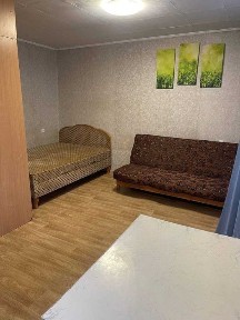 Одеська область, Чорноморськ