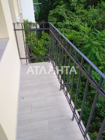 Двокімнатна квартира з ремонтом Фонтанська дорога Петрашевського