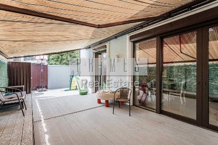 Продаж будинку із панорамним видом, вул. Локомотивна, Батиєва гора