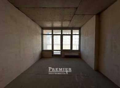 Одеська область, Одеса, Приморський