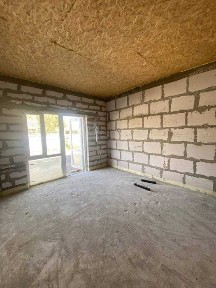 Одеська область, Одеса, Хаджибейський