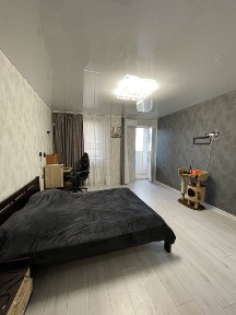 Одеська область, Чорноморськ