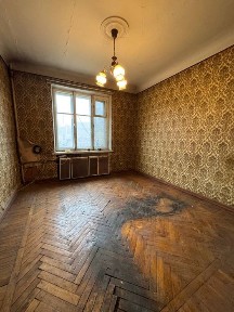 Одеська область, Одеса, Приморський