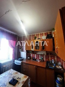 Одеська область, Одеса, Пересипський