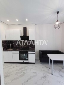 Одеська область, Лиманка