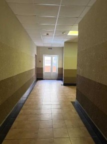 Одеська область, Одеса, Приморський