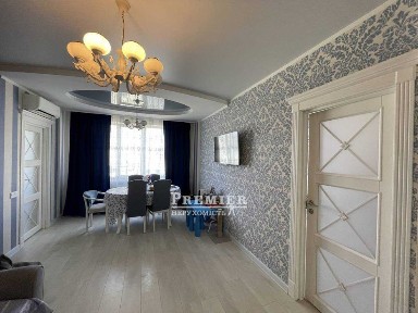 Одеська область, Одеса, Пересипський