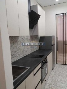 Одеська область, Одеса, Пересипський