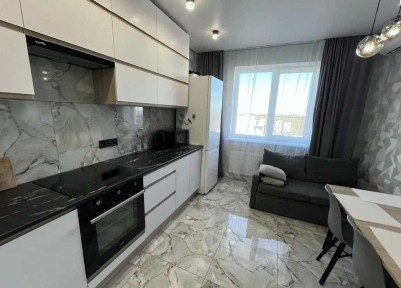 Одеська область, Одеса, Пересипський