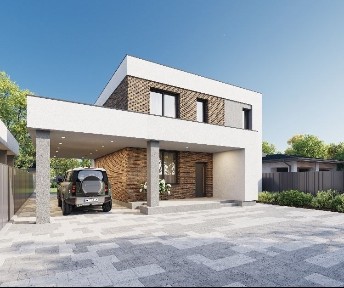 Київська область, Київ, Дарницький