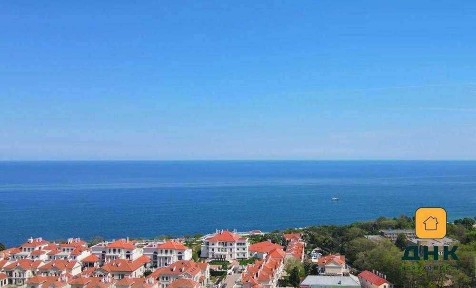 Одеська область, Одеса, Приморський