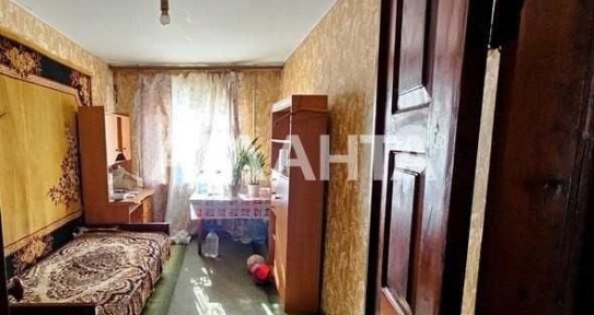 Одеська область, Одеса, Пересипський