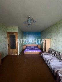 Одеська область, Одеса, Пересипський