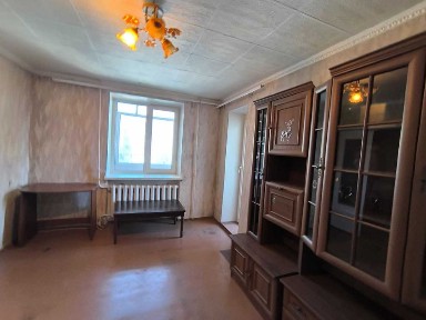 Одеська область, Одеса, Київський