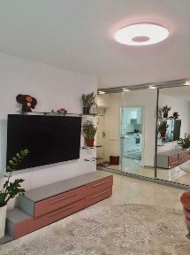 Одеська область, Одеса, Київський