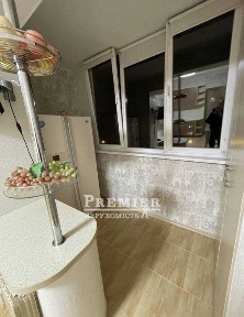 Одеська область, Одеса, Пересипський