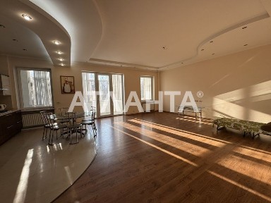 Продам 3 комнатную квартиру - комфорт и простор. Черемушки