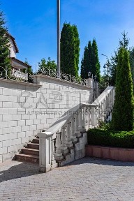 Київська область, Київ, Солом'янський