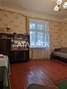 Одеська область, Одеса, Пересипський