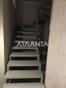 Одеська область, Крижанівка