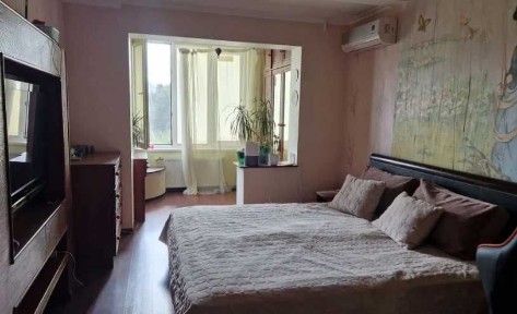 Одеська область, Одеса, Пересипський