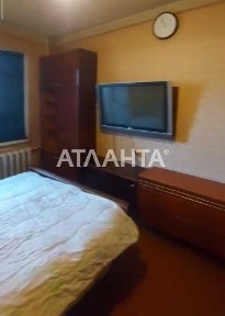 Одеська область, Одеса, Київський