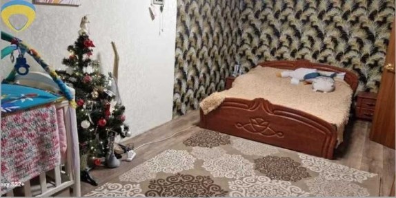 Одеська область, Одеса, Пересипський