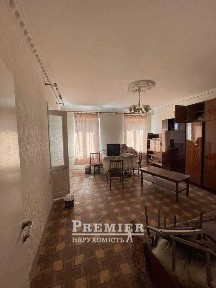 Одеська область, Одеса, Приморський