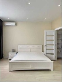 Одеська область, Одеса, Приморський